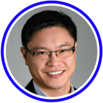 Dr. Jason Fung